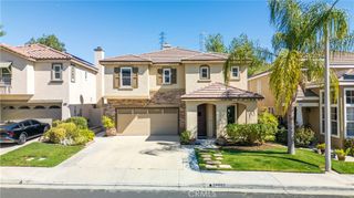 28692 Placerview, Saugus, CA 91390