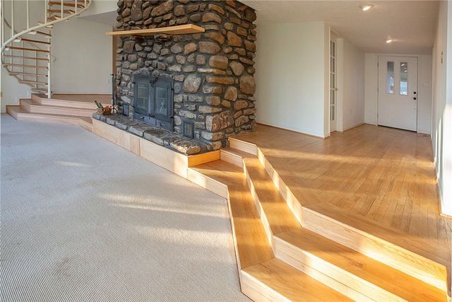 10780 South Point Lane, Dardanelle, AR 72834