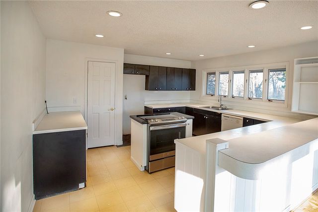 10780 South Point Lane, Dardanelle, AR 72834