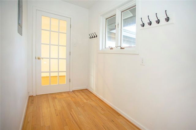 10780 South Point Lane, Dardanelle, AR 72834