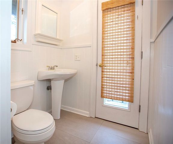 10780 South Point Lane, Dardanelle, AR 72834