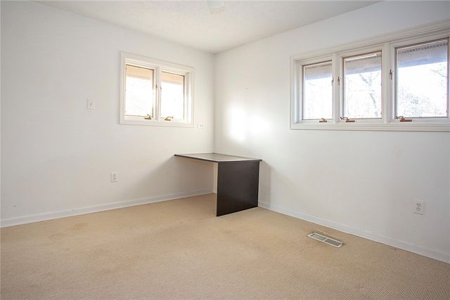 10780 South Point Lane, Dardanelle, AR 72834