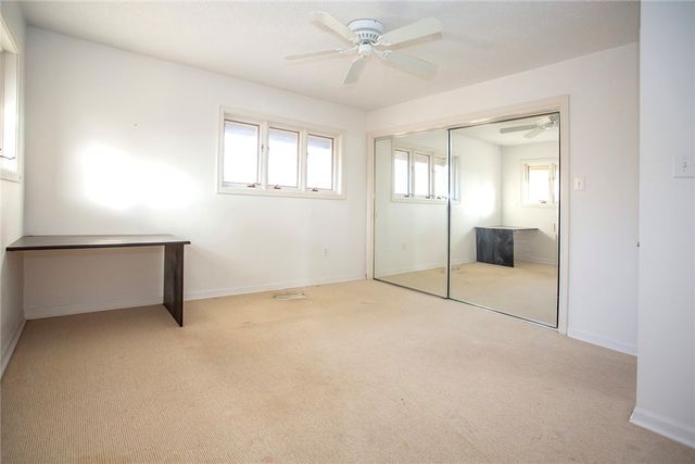 10780 South Point Lane, Dardanelle, AR 72834