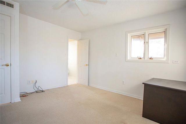 10780 South Point Lane, Dardanelle, AR 72834