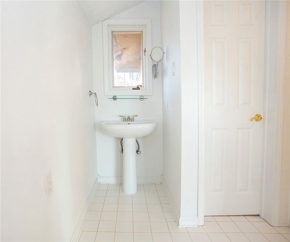 10780 South Point Lane, Dardanelle, AR 72834