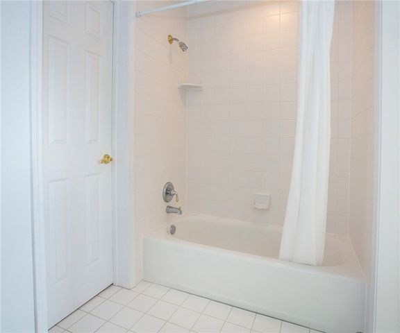 10780 South Point Lane, Dardanelle, AR 72834