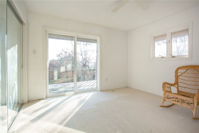 10780 South Point Lane, Dardanelle, AR 72834