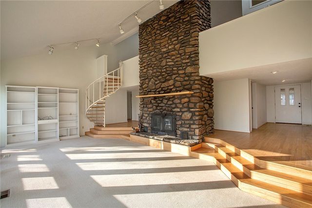 10780 South Point Lane, Dardanelle, AR 72834