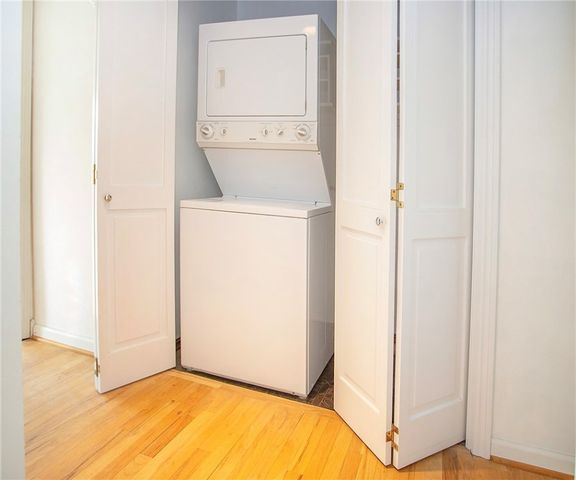 10780 South Point Lane, Dardanelle, AR 72834