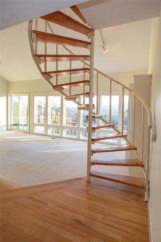 10780 South Point Lane, Dardanelle, AR 72834