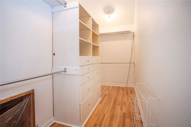 10780 South Point Lane, Dardanelle, AR 72834