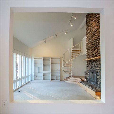 10780 South Point Lane, Dardanelle, AR 72834