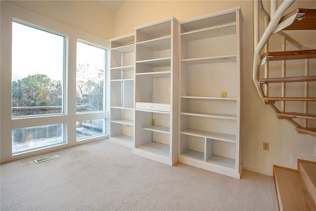 10780 South Point Lane, Dardanelle, AR 72834