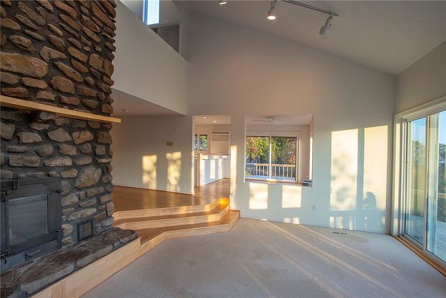 10780 South Point Lane, Dardanelle, AR 72834