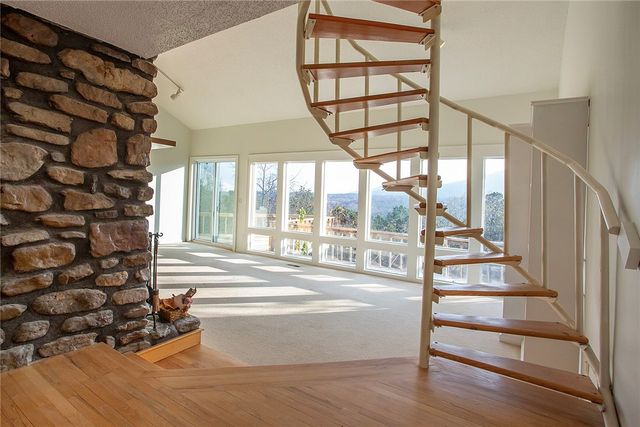 10780 South Point Lane, Dardanelle, AR 72834