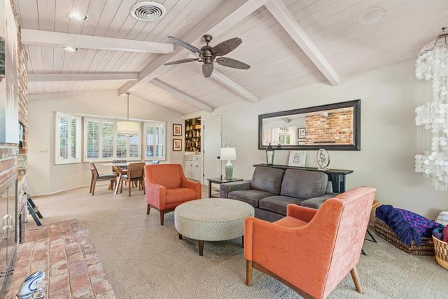 417 Little John Ln, Modesto, CA 95350