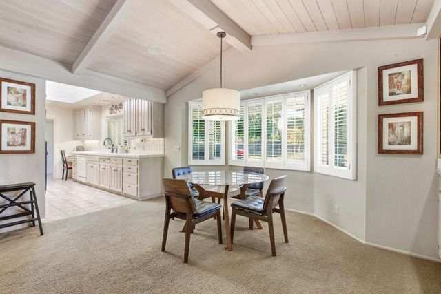 417 Little John Ln, Modesto, CA 95350