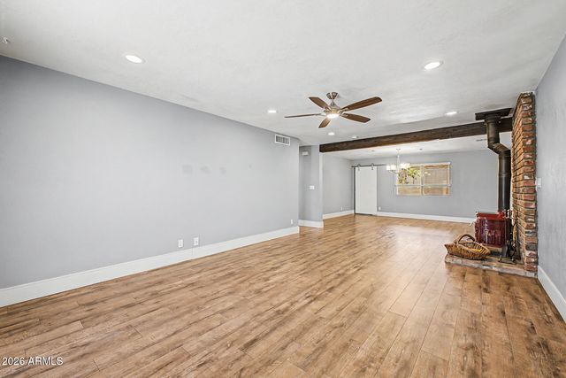 1341 E ORCHID Lane, Phoenix, AZ 85020
