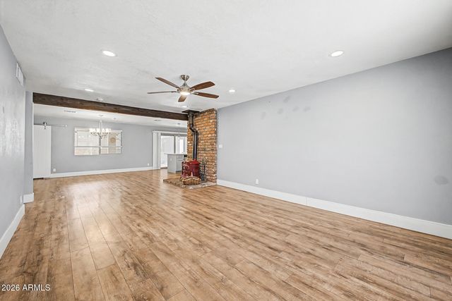 1341 E ORCHID Lane, Phoenix, AZ 85020