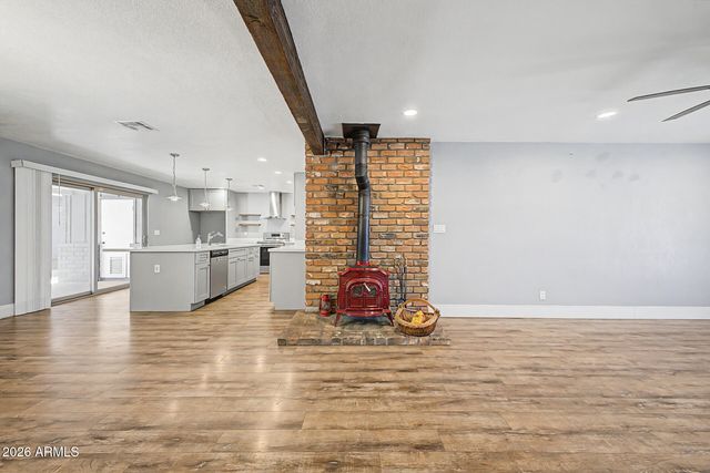1341 E ORCHID Lane, Phoenix, AZ 85020