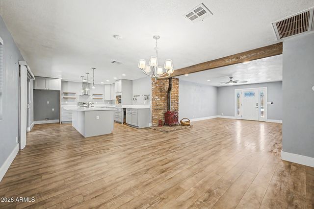1341 E ORCHID Lane, Phoenix, AZ 85020