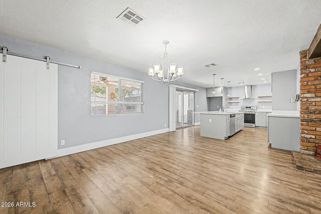 1341 E ORCHID Lane, Phoenix, AZ 85020