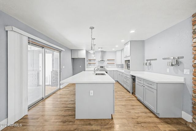 1341 E ORCHID Lane, Phoenix, AZ 85020