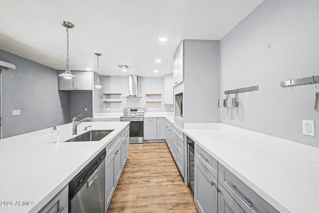 1341 E ORCHID Lane, Phoenix, AZ 85020