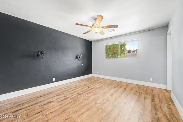 1341 E ORCHID Lane, Phoenix, AZ 85020