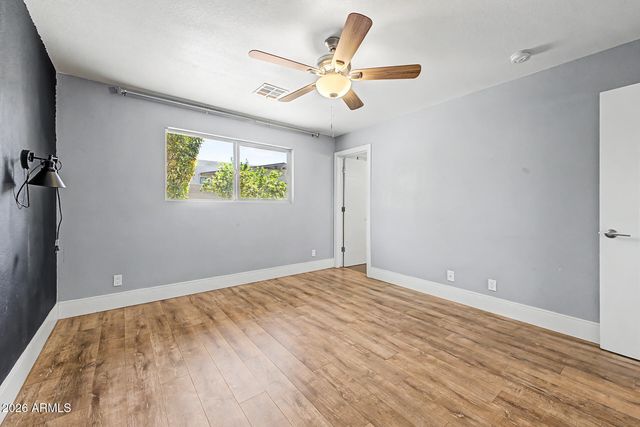 1341 E ORCHID Lane, Phoenix, AZ 85020