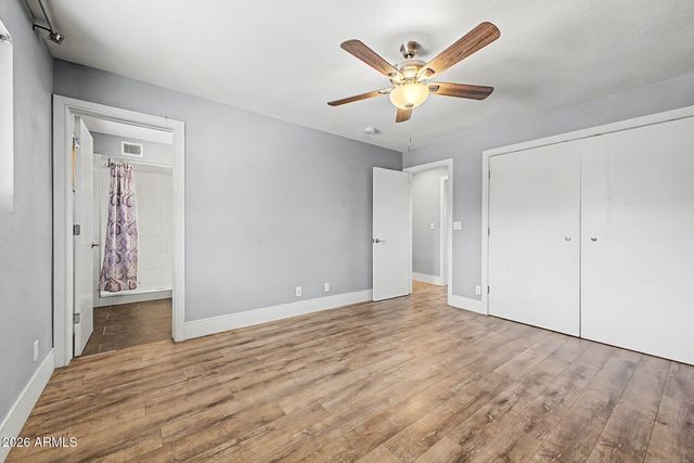 1341 E ORCHID Lane, Phoenix, AZ 85020