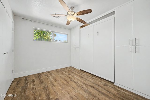1341 E ORCHID Lane, Phoenix, AZ 85020