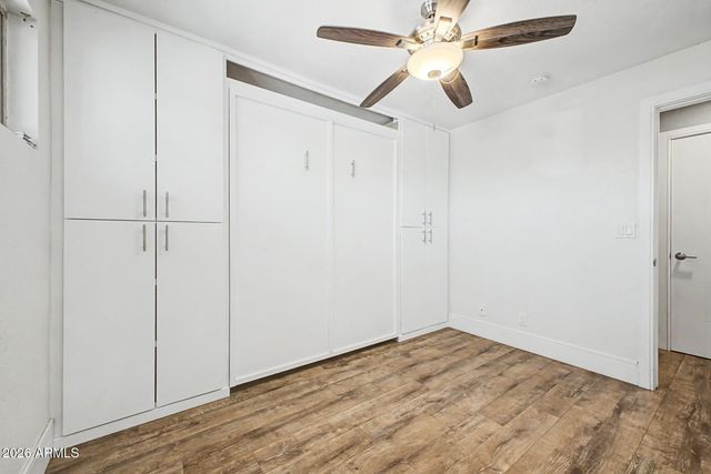 1341 E ORCHID Lane, Phoenix, AZ 85020