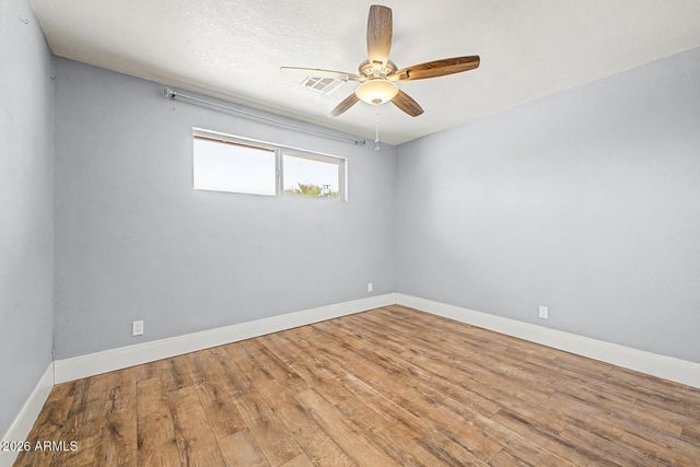 1341 E ORCHID Lane, Phoenix, AZ 85020