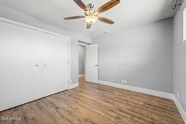 1341 E ORCHID Lane, Phoenix, AZ 85020
