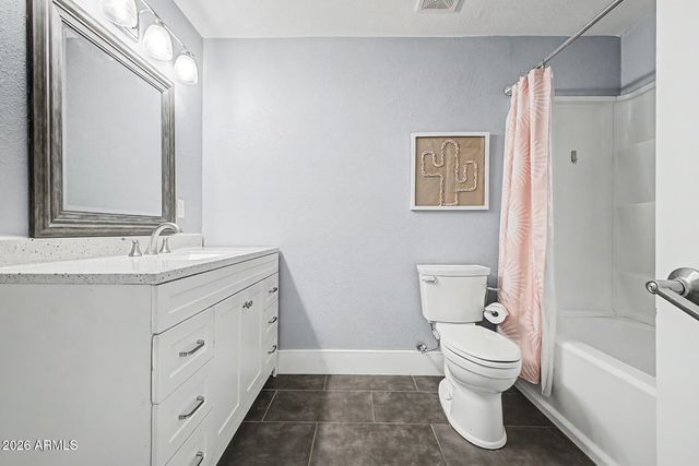 1341 E ORCHID Lane, Phoenix, AZ 85020