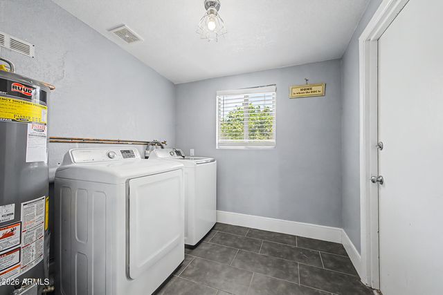 1341 E ORCHID Lane, Phoenix, AZ 85020