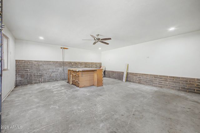 1341 E ORCHID Lane, Phoenix, AZ 85020
