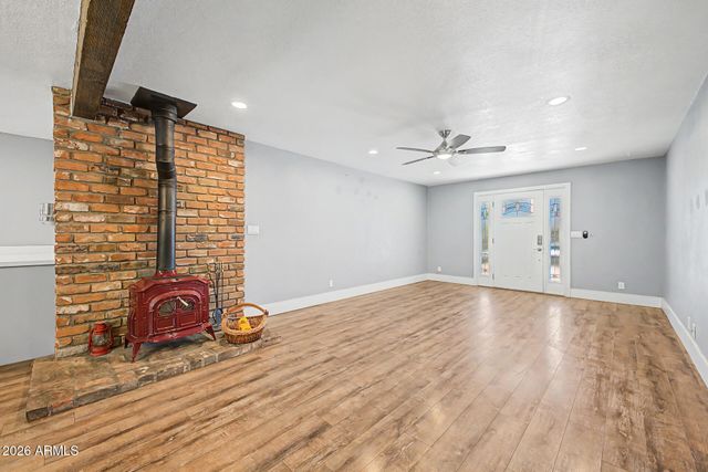 1341 E ORCHID Lane, Phoenix, AZ 85020