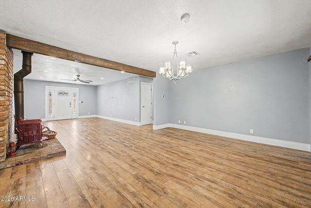 1341 E ORCHID Lane, Phoenix, AZ 85020