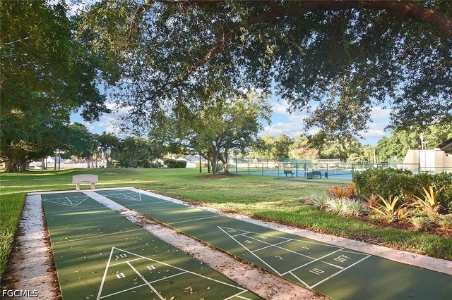 15065 Cloverdale DR, Fort Myers, FL 33919