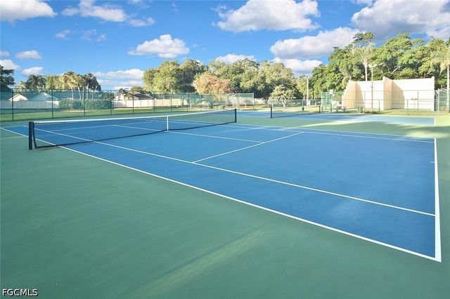 15065 Cloverdale DR, Fort Myers, FL 33919