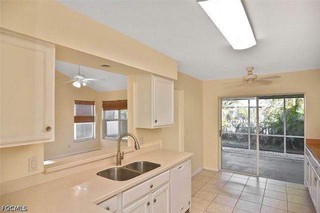 15065 Cloverdale DR, Fort Myers, FL 33919