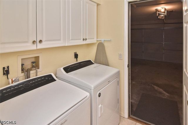 15065 Cloverdale DR, Fort Myers, FL 33919