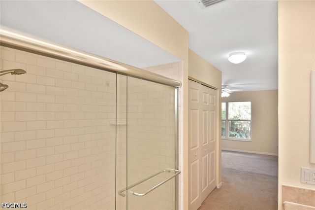 15065 Cloverdale DR, Fort Myers, FL 33919