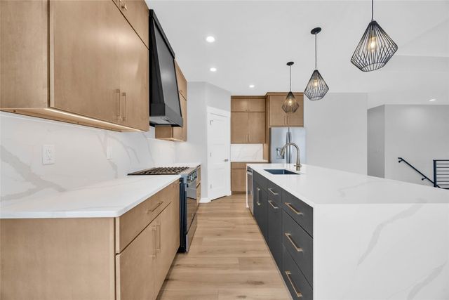 1526 Heartland Street, Fairfax, IA 52228