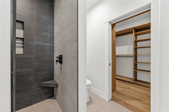 1526 Heartland Street, Fairfax, IA 52228