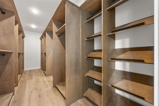 1526 Heartland Street, Fairfax, IA 52228