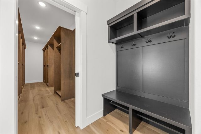 1526 Heartland Street, Fairfax, IA 52228