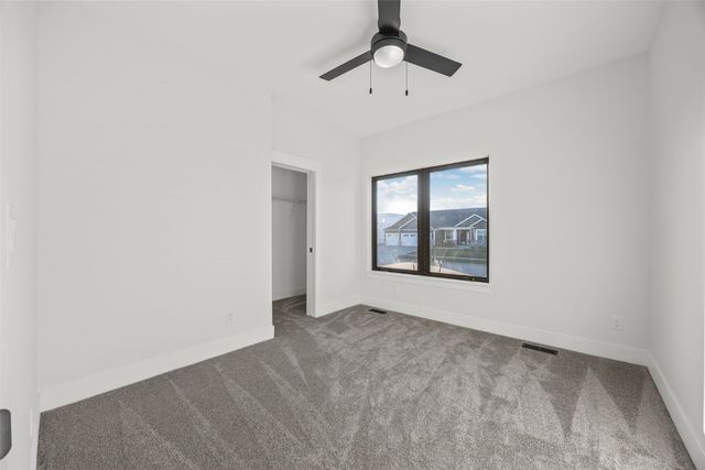 1526 Heartland Street, Fairfax, IA 52228